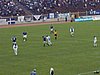 20040508_11.jpg