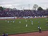 20040508_12.jpg