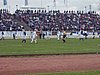 20040508_13.jpg
