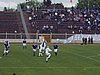 20040508_14.jpg