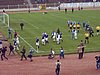 20040508_15.jpg