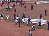 20040508_16.jpg