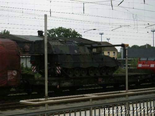 20040605_03.jpg