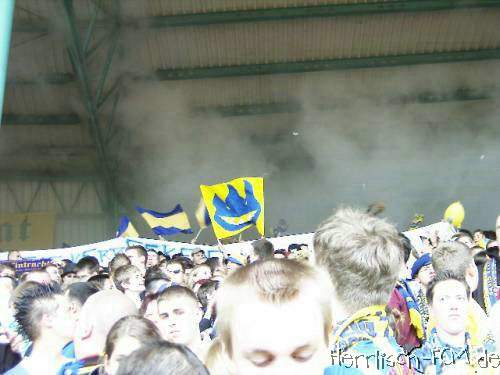 20040605_12.jpg
