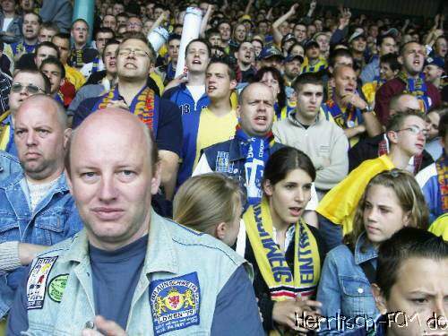 20040605_14.jpg