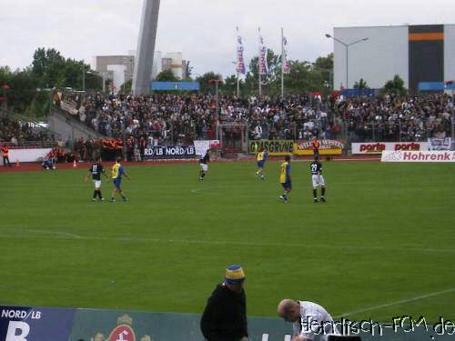 20040605_16.jpg
