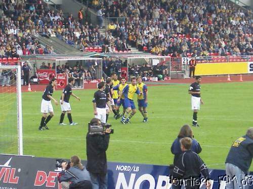 20040605_17.jpg