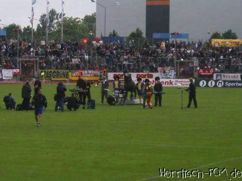 20040605_19.jpg