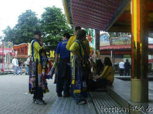 20040605_27.jpg