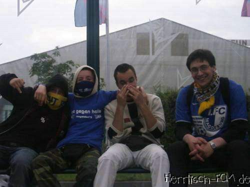 20040605_29.jpg