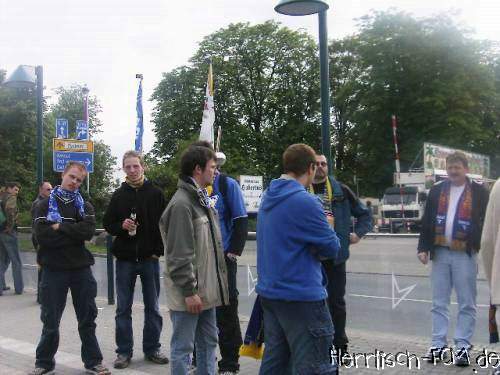 20040605_30.jpg