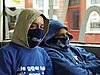 20040605_01.jpg