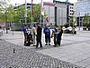 20040605_02.jpg