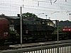 20040605_03.jpg