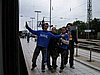 20040605_04.jpg