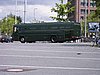20040605_06.jpg