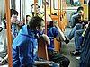 20040605_07.jpg