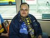 20040605_08.jpg