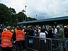 20040605_09.jpg