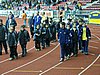 20040605_11.jpg