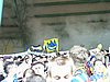 20040605_12.jpg