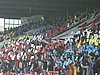 20040605_13.jpg