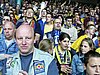 20040605_14.jpg