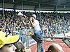 20040605_15.jpg