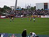 20040605_16.jpg