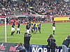 20040605_17.jpg