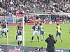 20040605_18.jpg