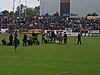 20040605_19.jpg