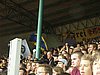 20040605_20.jpg