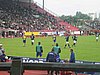 20040605_21.jpg