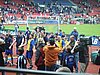 20040605_22.jpg