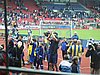 20040605_23.jpg