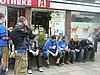 20040605_25.jpg