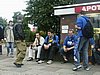 20040605_26.jpg