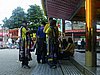 20040605_27.jpg