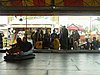 20040605_28.jpg