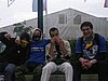 20040605_29.jpg