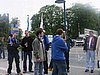 20040605_30.jpg