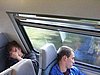 20040605_31.jpg