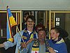 20040605_32.jpg