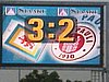 20040605_33.jpg