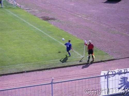 20040717_09.jpg