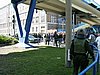 20040904_05.jpg