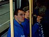 20041029_02.jpg