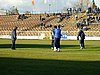 20041106_04.jpg