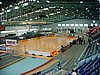 20050108_10.jpg